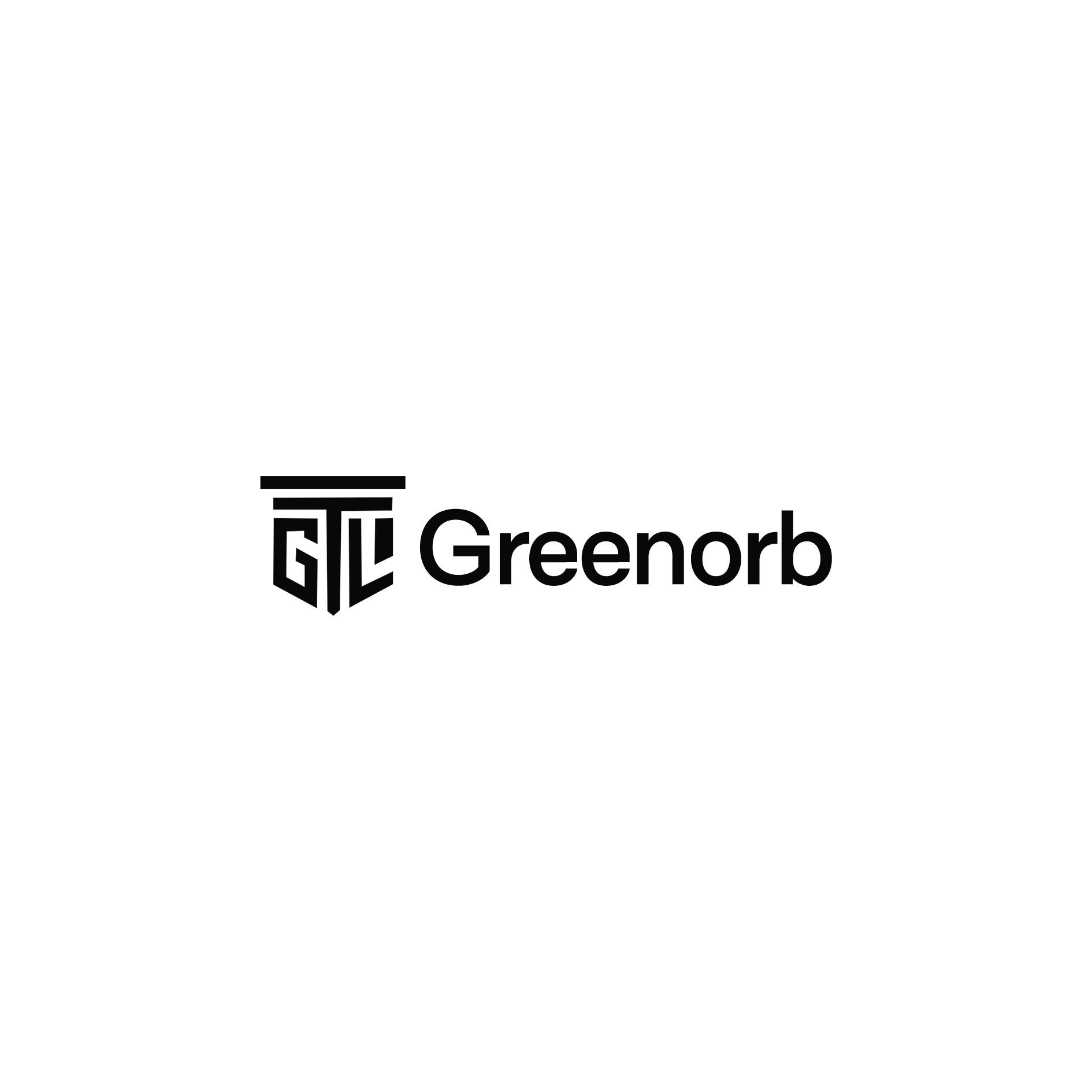 greenorbtechnology.com.ng